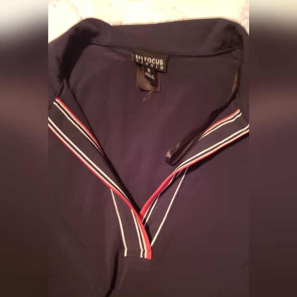 Dress - Picture 3 of 4